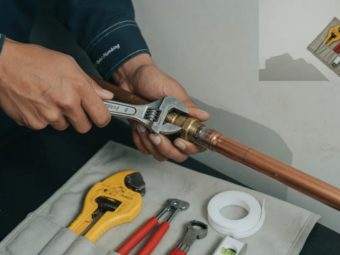 Why choose Drain Cleaning in Oxford, KS